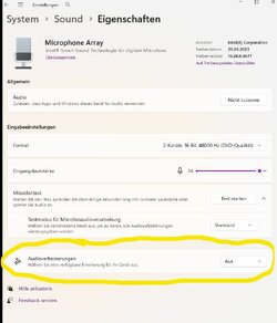 photo_5258188462198820003_y.jpg photo_5258188462198820003_y.jpg