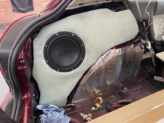 IMG_8908.jpg IMG_8908.jpg