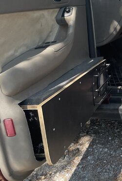 IMG_4347.jpg IMG_4347.jpg