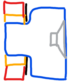 1763735371780.png 1763735371780.png