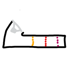 1763735448735.png 1763735448735.png