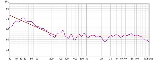 Stand 21.11..jpg Stand 21.11..jpg