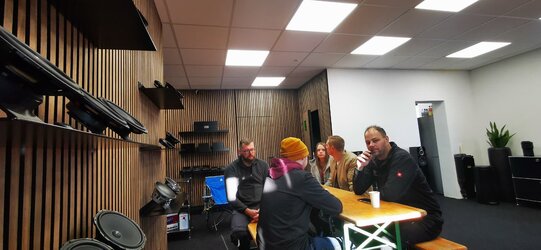 WhatsApp Bild 2025-11-22 um 14.21.38_4b735b21.jpg WhatsApp Bild 2025-11-22 um 14.21.38_4b735b21.jpg