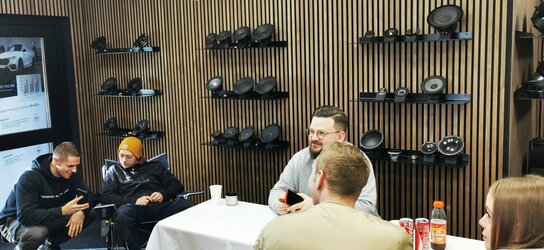 WhatsApp Bild 2025-11-22 um 14.21.40_f013f0f7.jpg WhatsApp Bild 2025-11-22 um 14.21.40_f013f0f7.jpg