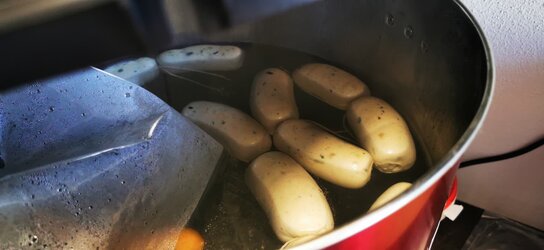 WhatsApp Bild 2025-11-22 um 14.21.41_0b31152c.jpg WhatsApp Bild 2025-11-22 um 14.21.41_0b31152c.jpg