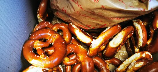 WhatsApp Bild 2025-11-22 um 14.21.41_cf7359b2.jpg WhatsApp Bild 2025-11-22 um 14.21.41_cf7359b2.jpg