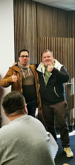 WhatsApp Bild 2025-11-22 um 14.21.39_20accffa.jpg WhatsApp Bild 2025-11-22 um 14.21.39_20accffa.jpg