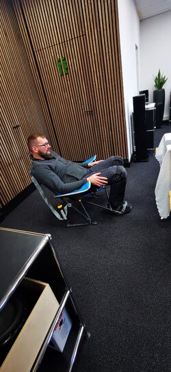 WhatsApp Bild 2025-11-22 um 14.21.39_975618e3.jpg WhatsApp Bild 2025-11-22 um 14.21.39_975618e3.jpg