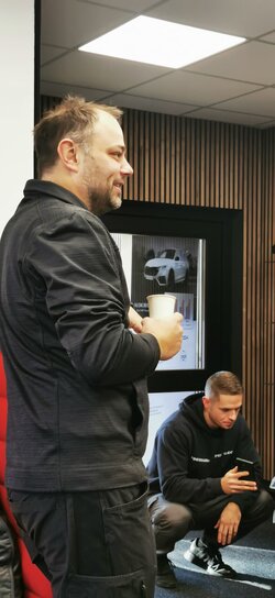 WhatsApp Bild 2025-11-22 um 14.21.41_c0b318ea.jpg WhatsApp Bild 2025-11-22 um 14.21.41_c0b318ea.jpg