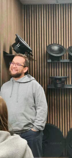 WhatsApp Bild 2025-11-22 um 14.22.22_96918629.jpg WhatsApp Bild 2025-11-22 um 14.22.22_96918629.jpg