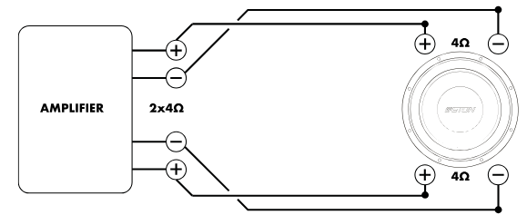 Bildschirmfoto 2025-11-26 um 11.16.08.png