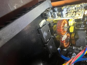 Subwoofer Teufel - 1.jpeg