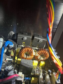 Subwoofer Teufel - 2.jpeg