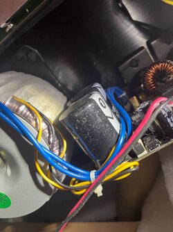 Subwoofer Teufel - 5.jpeg