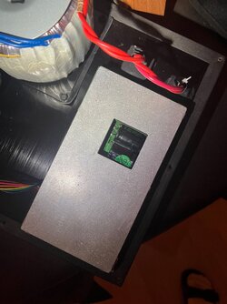 Subwoofer Teufel - 4.jpeg