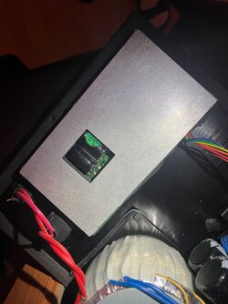 Subwoofer Teufel - 3.jpeg