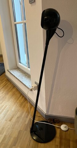 IMG_4169.jpeg IMG_4169.jpeg