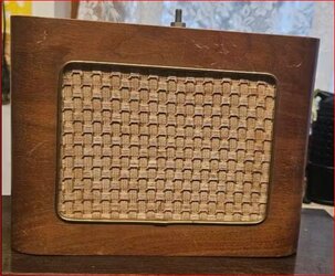 altes lautsprecher design.JPG altes lautsprecher design.JPG