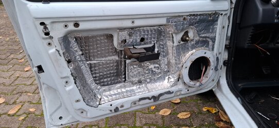 20251110_153856.jpg 20251110_153856.jpg