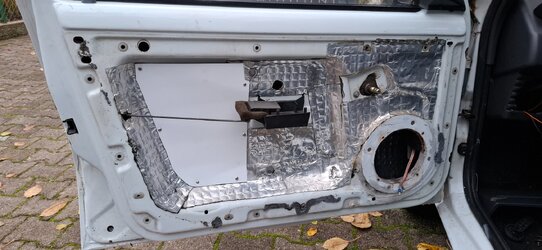 20251110_154225.jpg 20251110_154225.jpg