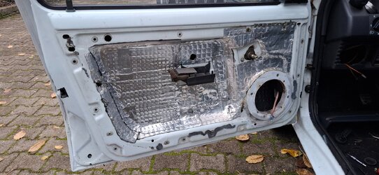 20251110_154926.jpg 20251110_154926.jpg