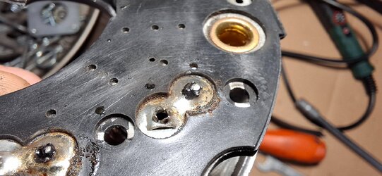 20251106_133902.jpg 20251106_133902.jpg