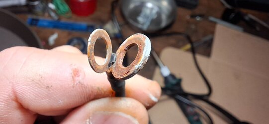 20251106_134103.jpg 20251106_134103.jpg