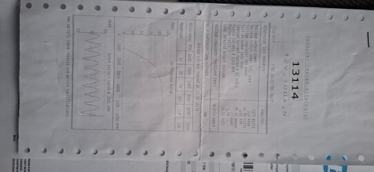 20251202_151913.jpg 20251202_151913.jpg