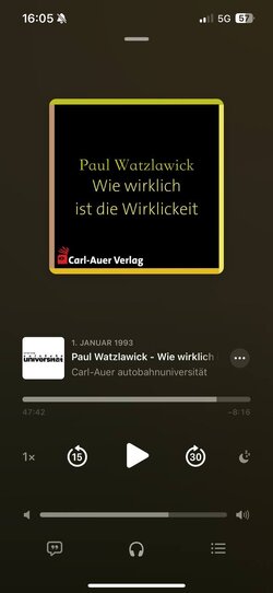 IMG_4739.jpeg IMG_4739.jpeg