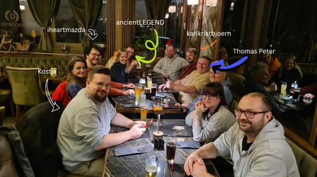 Screenshot 2025-12-05 at 12-25-44 iheartmazda – 1599 px × 899 px.png