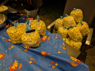 PXL_20251208_163704697.jpg PXL_20251208_163704697.jpg