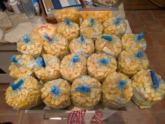 PXL_20251208_165720632.jpg PXL_20251208_165720632.jpg