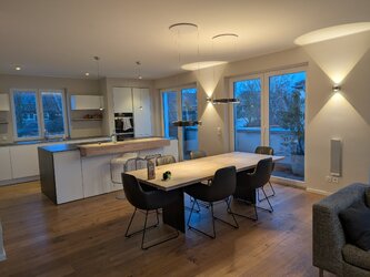 PXL_20251211_152436999.jpg PXL_20251211_152436999.jpg