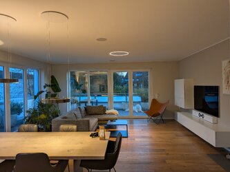 PXL_20251211_152412942.jpg PXL_20251211_152412942.jpg