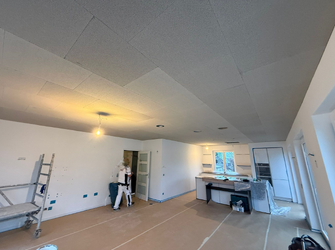 Screenshot 2025-12-11 163216.png