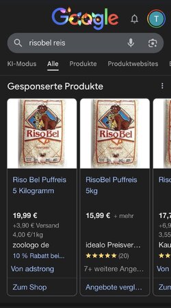 IMG_7798.jpeg IMG_7798.jpeg