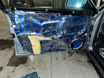 DB5258FF-26F0-4341-B5C4-9EA6D20E3736.jpeg DB5258FF-26F0-4341-B5C4-9EA6D20E3736.jpeg