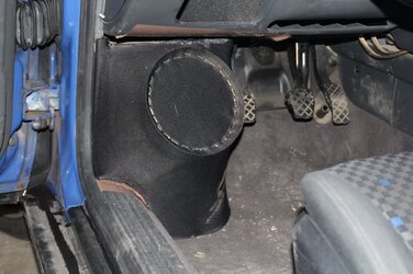 12716302_971460392940686_8712274094296047136_o.jpg 12716302_971460392940686_8712274094296047136_o.jpg