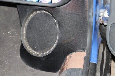 12711137_971460389607353_4142000389285944792_o.jpg 12711137_971460389607353_4142000389285944792_o.jpg