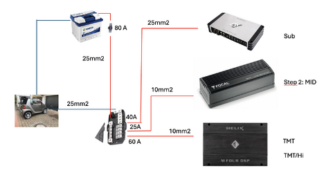 Bildschirmfoto 2025-11-30 um 11.52.40.png