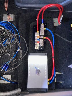 IMG_1851.jpeg IMG_1851.jpeg