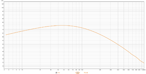 1765869844071.png 1765869844071.png