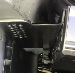 CD Wechsler Halter.jpg