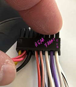 Screenshot 2025-12-29 102711.png