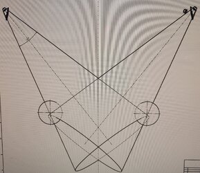 20260106_143306.jpg 20260106_143306.jpg