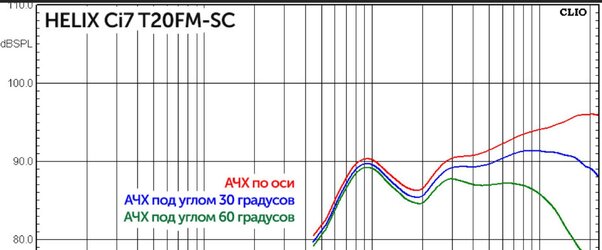 20251225_120720a.jpg 20251225_120720a.jpg