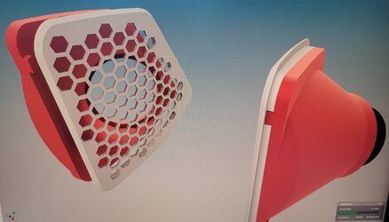 20260105_143430.jpg 20260105_143430.jpg