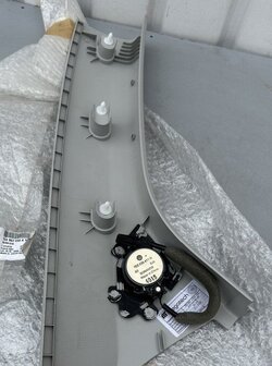 Screenshot 2026-01-06 170135.jpg Screenshot 2026-01-06 170135.jpg