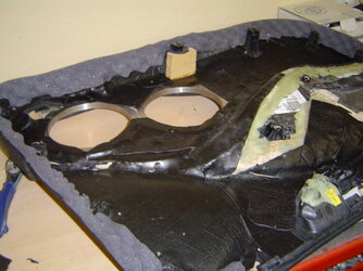 IMG_1259 - Kopie.JPG