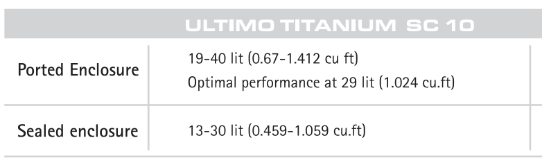 Bildschirmfoto 2026-01-07 um 19.19.40.png